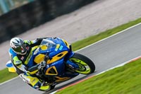 Oulton-Park-20th-March-2020;PJ-Motorsport-Photography-2020;anglesey;brands-hatch;cadwell-park;croft;donington-park;enduro-digital-images;event-digital-images;eventdigitalimages;mallory;no-limits;oulton-park;peter-wileman-photography;racing-digital-images;silverstone;snetterton;trackday-digital-images;trackday-photos;vmcc-banbury-run;welsh-2-day-enduro